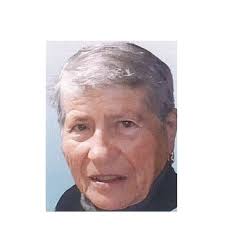 Maria Albertina do Rosário Frazão