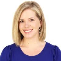 Fabio Frank Email & Phone Number