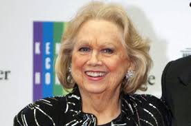 ABŞ-ın məşhur aktrisası vəfat etdi