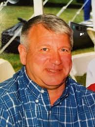 Obituary: Richard C. “Rick” Dillihunt