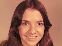 Kevin Mccrory's Instagram, Twitter & Facebook