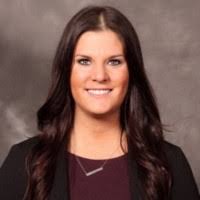 Kayla Brandstetter, MBA