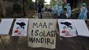 We did not find results for: Pro Kontra Netizen Soal Ppkm Darurat Di Twitter