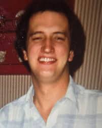 Michael Coe Sturm Obituary August 21, 2025