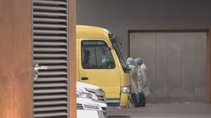 For faster navigation, this iframe is preloading the wikiwand page for 堅尼地城社區綜合大樓. 5ntdofpqdpcqfm