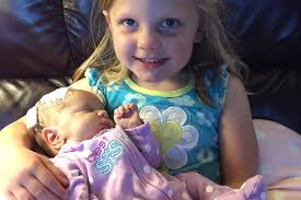 Fundraiser for Vanessa Hudson by Myra Norman : Baby Louella Hudson's  Medical Fund