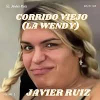 Javier Ruiz 🫡