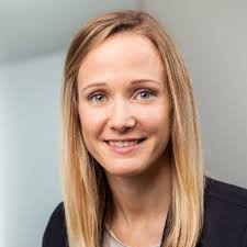 Dorothee große Austing