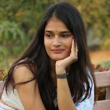 Neha Rawat Hair/and/makeup/artists profile from ind