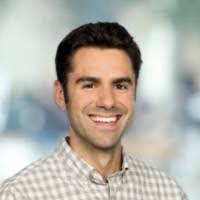 Brian Salzer's Instagram, Twitter & Facebook