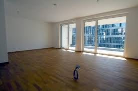 Wenn sie einen makler beauftragen, haben sie keine kenntnis, wer der vermieter ist. Wohnungen Pfaffengrund Ohne Makler Von Privat Homebooster