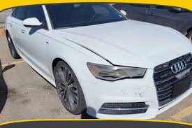 Image result for Ibis White 2009 A6