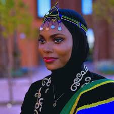 Sally Styles (@sally__styles) · Dar es Salaam