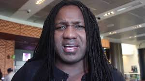 TCL News for January 2024, Latest Boxing Headlines