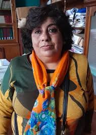 Adep denuncia que hubo descuentos en salarios de docentes que no  continuaron con el paro