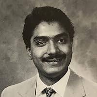 MORALITY IN THE QUR'AN: The Greater Good of Humantity by Draz Muhammad  Abdallah