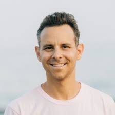 David Mandelbaum Email & Phone Number