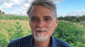 Q&A: Chris Tomlinson