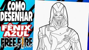Menggambar 15 Easy Drawings Dibujos Faciles Dessins Faciles How To Draw Comment Dessiner Como Dibujar