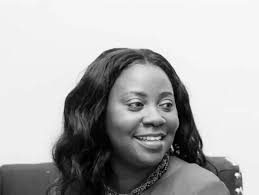 10 Women in Telco to watch