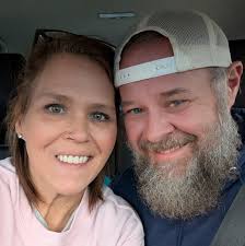 James Emil Horstman,49, of Newport, Kentucky, passed away surrounded by  love. Known to many as Jimmy or “JROC”, he was a man whose humor, loyalty,  and larger than then life personality left