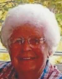 Elsie L. Sumner Obituary