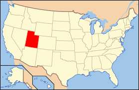 Phone records could end up at nsa's utah data center. Gun Laws In Utah Wikipedia