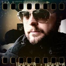 Cody Waugh Email & Phone Number