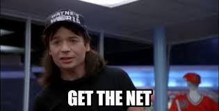 When I M Fishing And I Get A Big Fish On The Line Memes