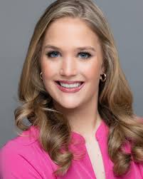 Miss Sampson County Organization