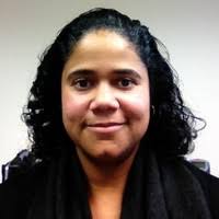 Elizabeth Harley Email & Phone Number