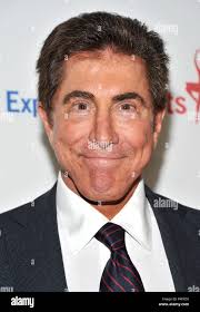 Steve bennett hi-res stock photography and images