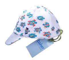 Ted Baker Baby Boys Hat Cap Turtle Designer 0 6 Months Ted Baker Baby Boy Hat Baby Boy Hats