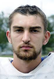 Quakertown football profile