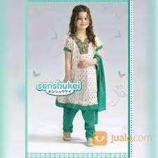 We did not find results for: Setelan Baju India Anak Hijau Senshukei Import Kab Sleman Jualo
