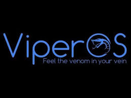 Revengeos 4.0 r(11) for redmi note 7/7s lavender; Viperos Returns To The Custom Rom Fold With Oreo 8 1 Builds Custom Rom Fold