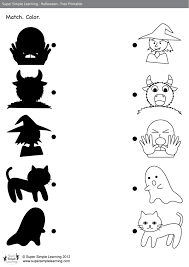 Search through 52574 colorings, dot to dots, tutorials and silhouettes. Go Away Worksheet Match Color Super Simple