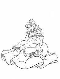 Use the menu at the left to choose right category. Vorlagen Zum Ausdrucken Ausmalbilder Disney Prinzessinnen Malvorlagen 2 Disney Coloring Pages Disney Princess Coloring Pages Cool Coloring Pages