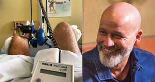 1941 ve dvorci u nepomuku. Jan Musil Po Druhe Operaci Uz Zase Slape Na Kole Blesk Cz