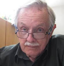 How to Paint Strawberries