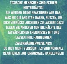 Toxische Personen Gaslighting In 2020 Selbstvertrauen Zitate Toxische Menschen Menschen Zitate