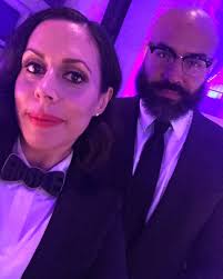 10 years at Apple Music!