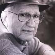 Macri Family Obituaries