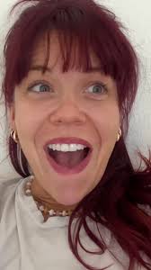 Everybody's Favorite Auntie My stomach's growling. Thanks to:  instagram.com/auntieatbstay tiktok.com/@auntieatbstay