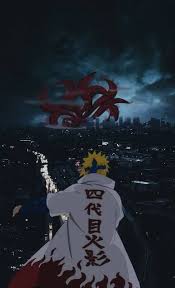 Please life, make it stop, please!!! Minato Namikaze Wallpapers Top Free Minato Namikaze Backgrounds Wallpaperaccess Naruto E Sasuke Desenho Papel De Parede Anime Personagens De Anime