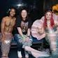 Sharks After Dark - Mermaids & Margaritas