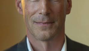 Le député Ralph Schmid candidat aux Etats