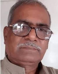 Memories to keep #memorablemoments