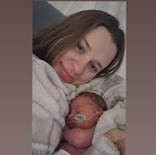 Hi all, not sure if this is the best place but looking for guidance and  advice