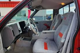 Image result for Gray 1993 Sonoma